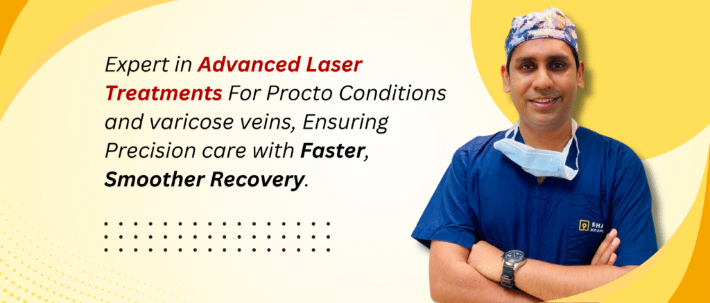 10_20251113_120006_0002 (1)