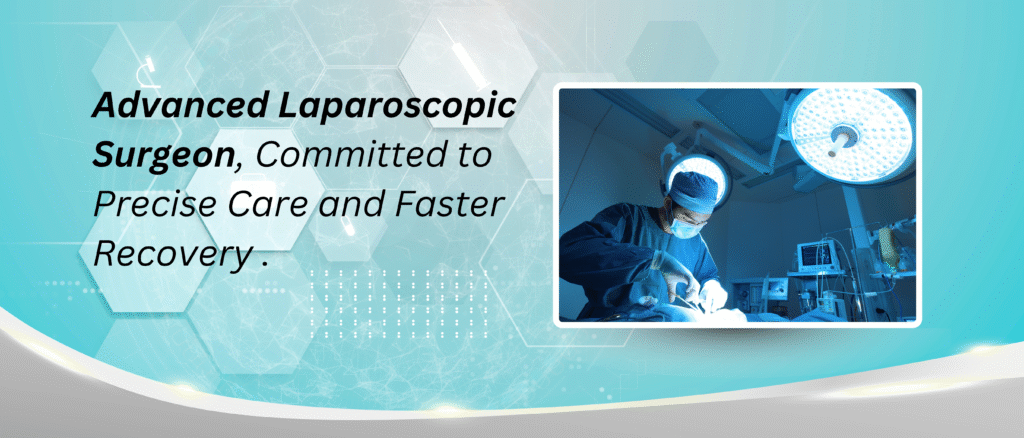 9_20251113_120006_0001 (1)