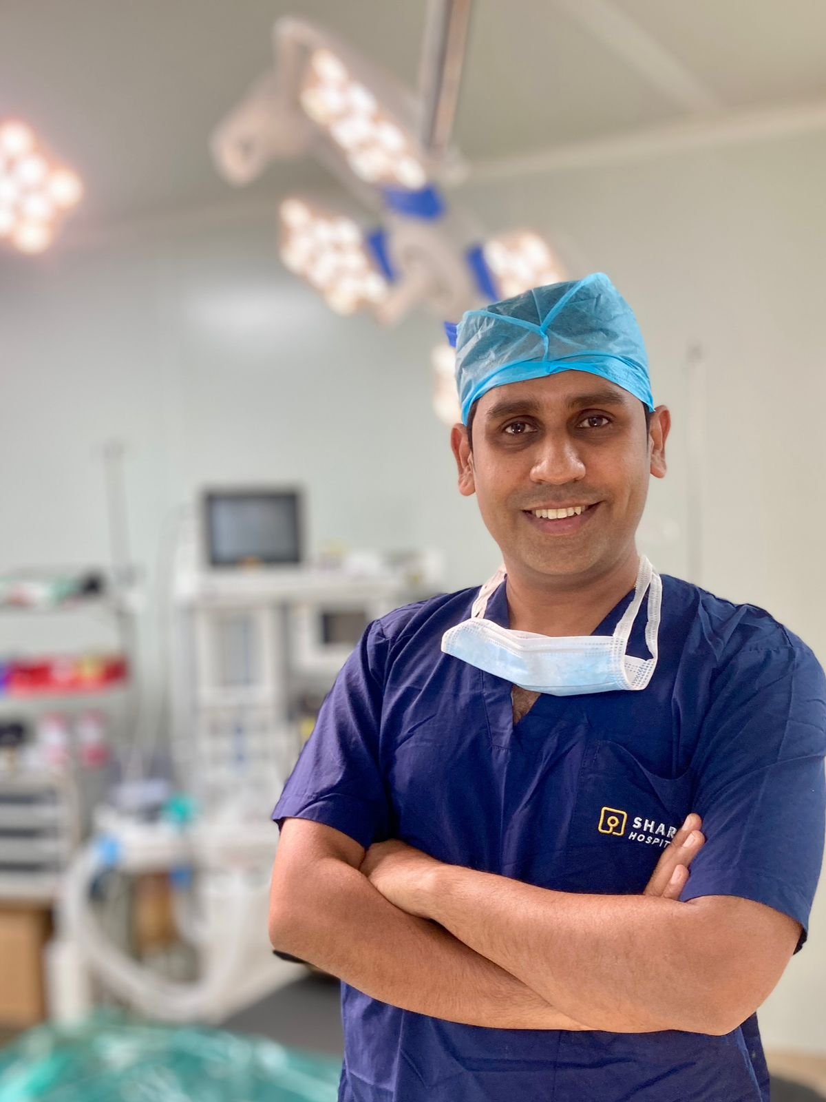 WhatsApp Image 2025-11-05 at 1.11.42 PM