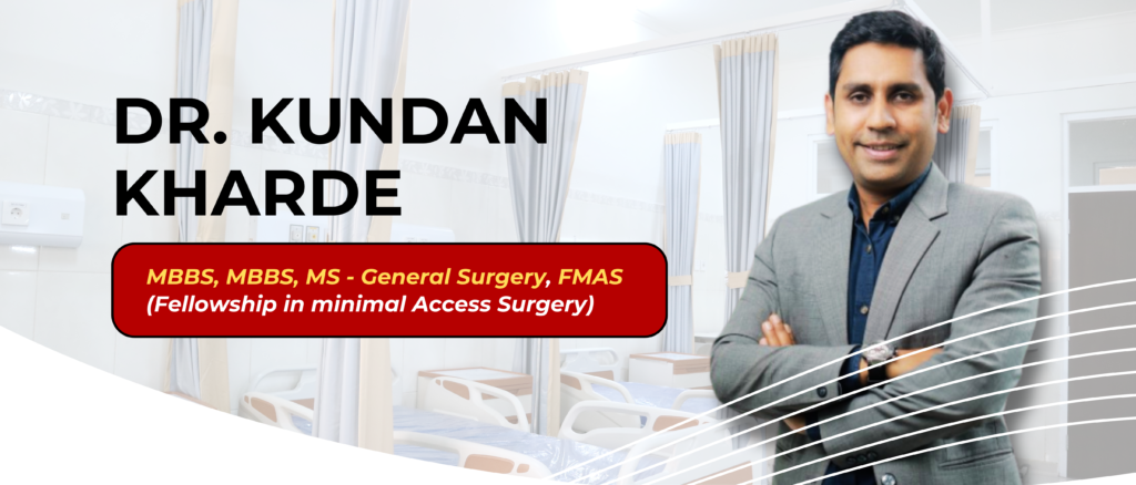 Website banner _20251113_120105_0000